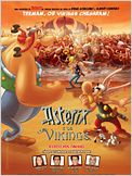 Asterix e os Vikings