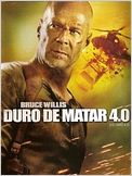 Duro de Matar 4.0