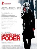 A Comédia do Poder
