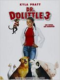 Dr. Dolittle 3
