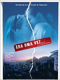 Era Uma Vez...