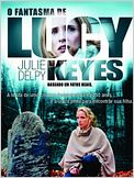 O Fantasma de Lucy Keyes