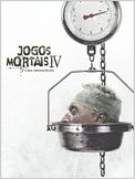 Jogos Mortais IV