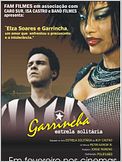 Garrincha - Estrela Solitária