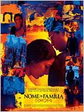 Nome de Família