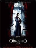 O Orfanato