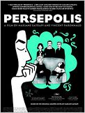 Persépolis