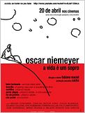 Oscar Niemeyer - A Vida é um Sopro