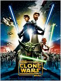 Star Wars: The Clone Wars