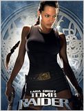 Lara Croft: Tomb Raider