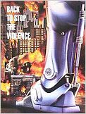Robocop 3