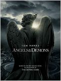 Anjos e Demônios