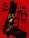 Se Nada Mais Der Certo