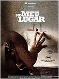 No Meu Lugar