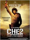 Che 2 - A Guerrilha