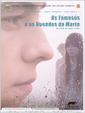 Os Famosos e os Duendes da Morte