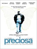 Preciosa - Uma História de Esperança