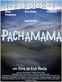 Pachamama