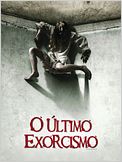 O Último Exorcismo