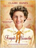 Temple Grandin