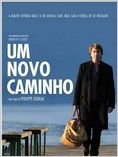 Um Novo Caminho