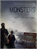 Monstros
