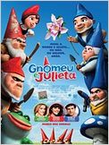 Gnomeu e Julieta