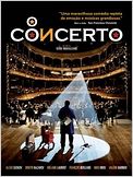 O Concerto