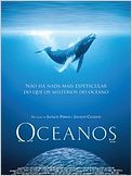 Oceanos