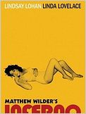 Inferno: A Linda Lovelace Story