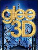 Glee 3D - O Filme