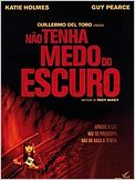 Não Tenha Medo do Escuro