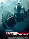 Terror na Água 3D