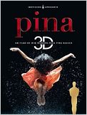 Pina