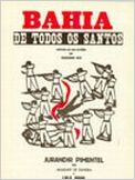 Bahia de Todos os Santos