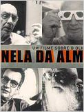 Janela da Alma