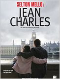 Jean Charles
