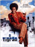 O Tigrão