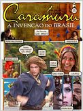 Caramuru - A Invenção do Brasil