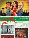 Embarque Imediato