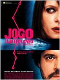 Jogo Subterrâneo