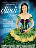 Meu Nome é Dindi
