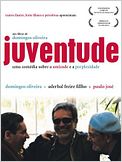 Juventude