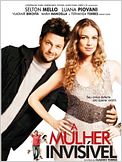 A Mulher Invisível