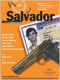 Salvador