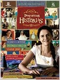 Pequenas Histórias