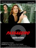 O Passageiro - Segredos de Adulto