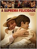 A Suprema Felicidade