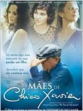 As Mães de Chico Xavier