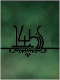 14 Bis